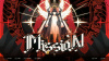 Превью изображения 3: DJMAX RESPECT V - V Extension IV Pack