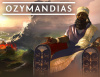 Превью изображения 0: Ozymandias: Bronze Age Empire Sim