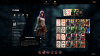Превью изображения 5: Hard West 2