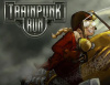 Превью изображения 0: Trainpunk Run