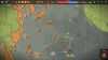 Превью изображения 4: Axis & Allies 1942 Online