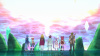 Превью изображения 5: Tales of Graces f Remastered