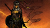 Превью изображения 2: Darkest Dungeon: The Shieldbreaker