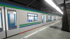 Превью изображения 4: Metro Simulator - 'Russia' Liveries Pack