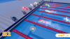 Превью изображения 5: Summer Games Challenge