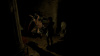 Превью изображения 2: Tormented Souls (Nintendo Switch - Цифровая версия) (EU)