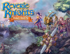 Превью изображения 0: Reverie Knights Tactics