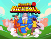 Превью изображения 0: KungFu Kickball