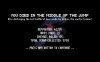 Превью изображения 3: NEXT JUMP: Shmup Tactics