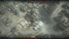 Превью изображения 4: War Hospital - Supporter Edition