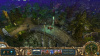 Превью изображения 2: King's Bounty: Warriors of the North - Ice and Fire