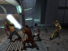 Превью изображения 1: STAR WARS Knights of the Old Republic (Версия для СНГ [ Кроме РФ и РБ ])