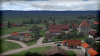 Превью изображения 1: Train Simulator: Munich - Garmisch-Partenkirchen Route Add-On
