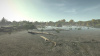 Превью изображения 3: Ultimate Fishing Simulator - Taupo Lake