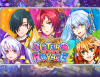 Превью изображения 0: Sisters Royale: Five Sisters Under Fire