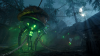 Превью изображения 1: Warhammer: Vermintide 2 - Back to Ubersreik