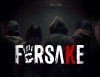 Превью изображения 0: Forsake: Urban horror