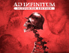Превью изображения 0: Ad Infinitum Supporter Edition