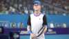Превью изображения 2: Tiebreak - Ace Edition