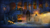 Превью изображения 3: Dark Lore Mysteries: The Hunt For Truth