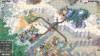 Превью изображения 2: Train Valley 2