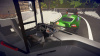 Превью изображения 2: Bus Simulator 16 - Mercedes-Benz Citaro Pack (Версия для СНГ [ Кроме РФ и РБ ])
