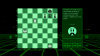 Превью изображения 5: BOT.vinnik Chess: Combination Lessons