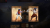 Превью изображения 3: Shadowhand Solitaire
