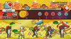 Превью изображения 1: Taiko no Tatsujin Rhythm Festival