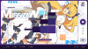 Превью изображения 5: DJMAX RESPECT V - V Extension III Pack