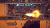 Превью изображения 1: Warhammer 40,000: Shootas, Blood & Teef