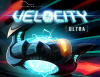 Превью изображения 0: Velocity Ultra