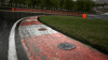 Превью изображения 2: Assetto Corsa Competizione