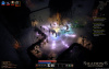 Превью изображения 3: Shadows: Heretic Kingdoms