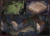 Превью изображения 2: Ash of Gods: The Way Digital Art Book