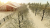 Превью изображения 2: Farm Manager 2018