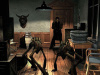 Превью изображения 5: Alone in the Dark: The New Nightmare