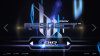 Превью изображения 5: DJMAX RESPECT V - Trilogy Pack