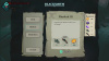 Превью изображения 3: Mark of the Deep