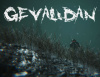 Превью изображения 0: Gevaudan