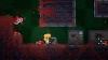 Превью изображения 1: Doomies (Damikira)