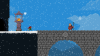 Превью изображения 4: Mable & The Wood