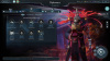 Превью изображения 4: Endless Legend 2
