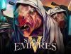 Превью изображения 0: Space Empires V