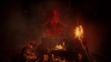 Превью изображения 4: Agony