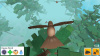 Превью изображения 3: Игровая валюта Roblox: 4,500 Robux (цифровая версия) (Xbox One + Xbox Series X|S) (RU)