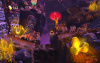 Превью изображения 3: Giana Sisters: Twisted Dreams - Rise of the Owlverlord
