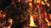 Превью изображения 3: Of Orcs And Men