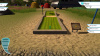 Превью изображения 5: 3D MiniGolf
