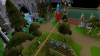 Превью изображения 3: Old School RuneScape 1-Month Membership